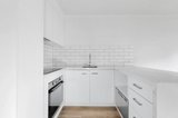 https://images.listonce.com.au/custom/160x/listings/1136-park-street-moonee-ponds-vic-3039/407/01734407_img_04.jpg?tlgExC1Twvw