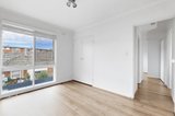 https://images.listonce.com.au/custom/160x/listings/1136-park-street-moonee-ponds-vic-3039/407/01734407_img_09.jpg?3U9hRM43gng