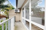 https://images.listonce.com.au/custom/160x/listings/1136-park-street-moonee-ponds-vic-3039/407/01734407_img_11.jpg?w3lx222nqro
