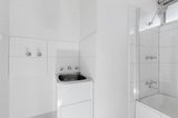 https://images.listonce.com.au/custom/160x/listings/1136-park-street-moonee-ponds-vic-3039/407/01734407_img_12.jpg?04aMfP853Eo