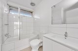 https://images.listonce.com.au/custom/160x/listings/1136-park-street-moonee-ponds-vic-3039/407/01734407_img_13.jpg?NMVMxItUFzs