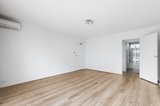 https://images.listonce.com.au/custom/160x/listings/1136-park-street-moonee-ponds-vic-3039/407/01734407_img_14.jpg?TlEzNx60t-c
