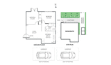 https://images.listonce.com.au/custom/160x/listings/1136-smith-street-thornbury-vic-3071/792/01960792_floorplan_01.gif?xdyoe7A5d6s