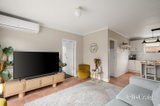 https://images.listonce.com.au/custom/160x/listings/1136-smith-street-thornbury-vic-3071/792/01960792_img_02.jpg?9tnbgzbjKfM