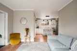 https://images.listonce.com.au/custom/160x/listings/1136-smith-street-thornbury-vic-3071/792/01960792_img_03.jpg?toa8kqzORB8