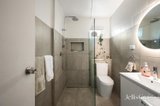 https://images.listonce.com.au/custom/160x/listings/1136-smith-street-thornbury-vic-3071/792/01960792_img_04.jpg?yOzC19q4MfI