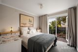 https://images.listonce.com.au/custom/160x/listings/1136-smith-street-thornbury-vic-3071/792/01960792_img_06.jpg?YQocIB4WUME