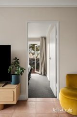 https://images.listonce.com.au/custom/160x/listings/1136-smith-street-thornbury-vic-3071/792/01960792_img_07.jpg?suBVXxrSs30