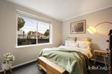 https://images.listonce.com.au/custom/160x/listings/1136-smith-street-thornbury-vic-3071/792/01960792_img_08.jpg?o7HkaCzDvDE