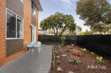 https://images.listonce.com.au/custom/160x/listings/1136-smith-street-thornbury-vic-3071/792/01960792_img_09.jpg?vQxn02VjZl8