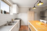 https://images.listonce.com.au/custom/160x/listings/1136-smith-street-thornbury-vic-3071/792/01960792_img_10.jpg?eUBhW4_PUgg