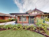 https://images.listonce.com.au/custom/160x/listings/1136-through-road-camberwell-vic-3124/051/01640051_img_01.jpg?nRteulsjgbA