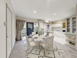 https://images.listonce.com.au/custom/160x/listings/1136-through-road-camberwell-vic-3124/051/01640051_img_03.jpg?_7rHTGjNOGc