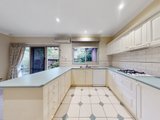 https://images.listonce.com.au/custom/160x/listings/1136-through-road-camberwell-vic-3124/051/01640051_img_04.jpg?M4oz2ikbkHI