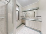 https://images.listonce.com.au/custom/160x/listings/1136-through-road-camberwell-vic-3124/051/01640051_img_06.jpg?HOEykLKTnI0