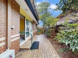 https://images.listonce.com.au/custom/160x/listings/1136-through-road-camberwell-vic-3124/051/01640051_img_07.jpg?7Z9bVeUw8l4