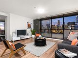 https://images.listonce.com.au/custom/160x/listings/11363-dorcas-street-south-melbourne-vic-3205/060/01087060_img_01.jpg?mnmq2qB9FfQ