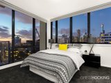 https://images.listonce.com.au/custom/160x/listings/11363-dorcas-street-south-melbourne-vic-3205/060/01087060_img_03.jpg?EDBnrn9YnM8