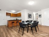 https://images.listonce.com.au/custom/160x/listings/11363-dorcas-street-south-melbourne-vic-3205/060/01087060_img_04.jpg?TVxeq-sQzbo