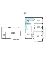 https://images.listonce.com.au/custom/160x/listings/11363-new-street-brighton-vic-3186/509/00909509_floorplan_01.gif?s13ui70Ihqg