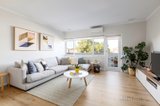 https://images.listonce.com.au/custom/160x/listings/11363-new-street-brighton-vic-3186/509/00909509_img_01.jpg?wZNg-ctr3HU