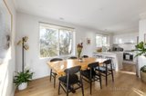 https://images.listonce.com.au/custom/160x/listings/11363-new-street-brighton-vic-3186/509/00909509_img_03.jpg?JxQLho6gKUY