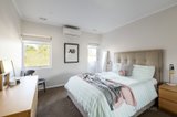 https://images.listonce.com.au/custom/160x/listings/11363-new-street-brighton-vic-3186/509/00909509_img_07.jpg?pqpOYeDfIW8