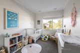 https://images.listonce.com.au/custom/160x/listings/11363-new-street-brighton-vic-3186/509/00909509_img_08.jpg?KQEQxna_yJQ