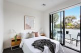 https://images.listonce.com.au/custom/160x/listings/1137-9-cowra-street-brighton-vic-3186/075/01119075_img_06.jpg?3ZfK2OckbAo