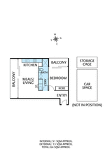 https://images.listonce.com.au/custom/160x/listings/1137-red-hill-terrace-doncaster-east-vic-3109/853/01332853_floorplan_01.gif?h92q0tv8HCc
