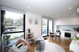 https://images.listonce.com.au/custom/160x/listings/1137-red-hill-terrace-doncaster-east-vic-3109/853/01332853_img_01.jpg?LTnlR9r2HnU