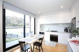 https://images.listonce.com.au/custom/160x/listings/1137-red-hill-terrace-doncaster-east-vic-3109/853/01332853_img_02.jpg?X_pGBkuZofY