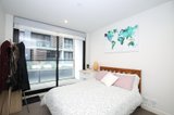 https://images.listonce.com.au/custom/160x/listings/1137-red-hill-terrace-doncaster-east-vic-3109/853/01332853_img_03.jpg?DpOI1y4AzZs