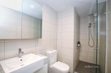 https://images.listonce.com.au/custom/160x/listings/1137-red-hill-terrace-doncaster-east-vic-3109/853/01332853_img_04.jpg?bMe6JITiDIo