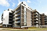 https://images.listonce.com.au/custom/160x/listings/1137-red-hill-terrace-doncaster-east-vic-3109/853/01332853_img_06.jpg?CSAJnZD3tDI