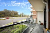 https://images.listonce.com.au/custom/160x/listings/1137-red-hill-terrace-doncaster-east-vic-3109/853/01332853_img_07.jpg?W1INmJlOI2k