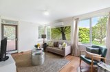 https://images.listonce.com.au/custom/160x/listings/1137-victoria-road-hawthorn-east-vic-3123/114/01113114_img_01.jpg?7mNqaTX_5VM