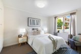 https://images.listonce.com.au/custom/160x/listings/1137-victoria-road-hawthorn-east-vic-3123/114/01113114_img_04.jpg?6M_ECYnFuIg