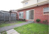 https://images.listonce.com.au/custom/160x/listings/11372-dandenong-road-hughesdale-vic-3166/277/01489277_img_03.jpg?m-8Ez4xuaFw