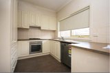 https://images.listonce.com.au/custom/160x/listings/11372-dandenong-road-hughesdale-vic-3166/277/01489277_img_04.jpg?euJVoWDW3QY