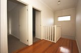 https://images.listonce.com.au/custom/160x/listings/11372-dandenong-road-hughesdale-vic-3166/277/01489277_img_05.jpg?euJVoWDW3QY