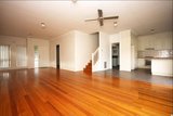 https://images.listonce.com.au/custom/160x/listings/11372-dandenong-road-hughesdale-vic-3166/277/01489277_img_07.jpg?fjDsEb7d1Hg