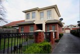 https://images.listonce.com.au/custom/160x/listings/11372-dandenong-road-hughesdale-vic-3166/277/01489277_img_08.jpg?fjDsEb7d1Hg