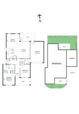 https://images.listonce.com.au/custom/160x/listings/11379-maroondah-highway-croydon-north-vic-3136/905/01769905_floorplan_01.gif?Iha6q6wUvC4