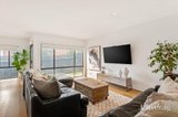 https://images.listonce.com.au/custom/160x/listings/11379-maroondah-highway-croydon-north-vic-3136/905/01769905_img_02.jpg?kJiC241zJA8
