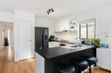 https://images.listonce.com.au/custom/160x/listings/11379-maroondah-highway-croydon-north-vic-3136/905/01769905_img_03.jpg?kw_gQhbH19c