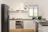 https://images.listonce.com.au/custom/160x/listings/11379-maroondah-highway-croydon-north-vic-3136/905/01769905_img_04.jpg?jF86IZ7nD2c