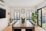 https://images.listonce.com.au/custom/160x/listings/11379-maroondah-highway-croydon-north-vic-3136/905/01769905_img_05.jpg?WmmvdHNFQps