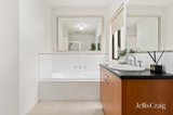 https://images.listonce.com.au/custom/160x/listings/11379-maroondah-highway-croydon-north-vic-3136/905/01769905_img_08.jpg?LlkPNSpqDIA