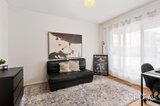 https://images.listonce.com.au/custom/160x/listings/11379-maroondah-highway-croydon-north-vic-3136/905/01769905_img_09.jpg?-AEkWjDGTLA
